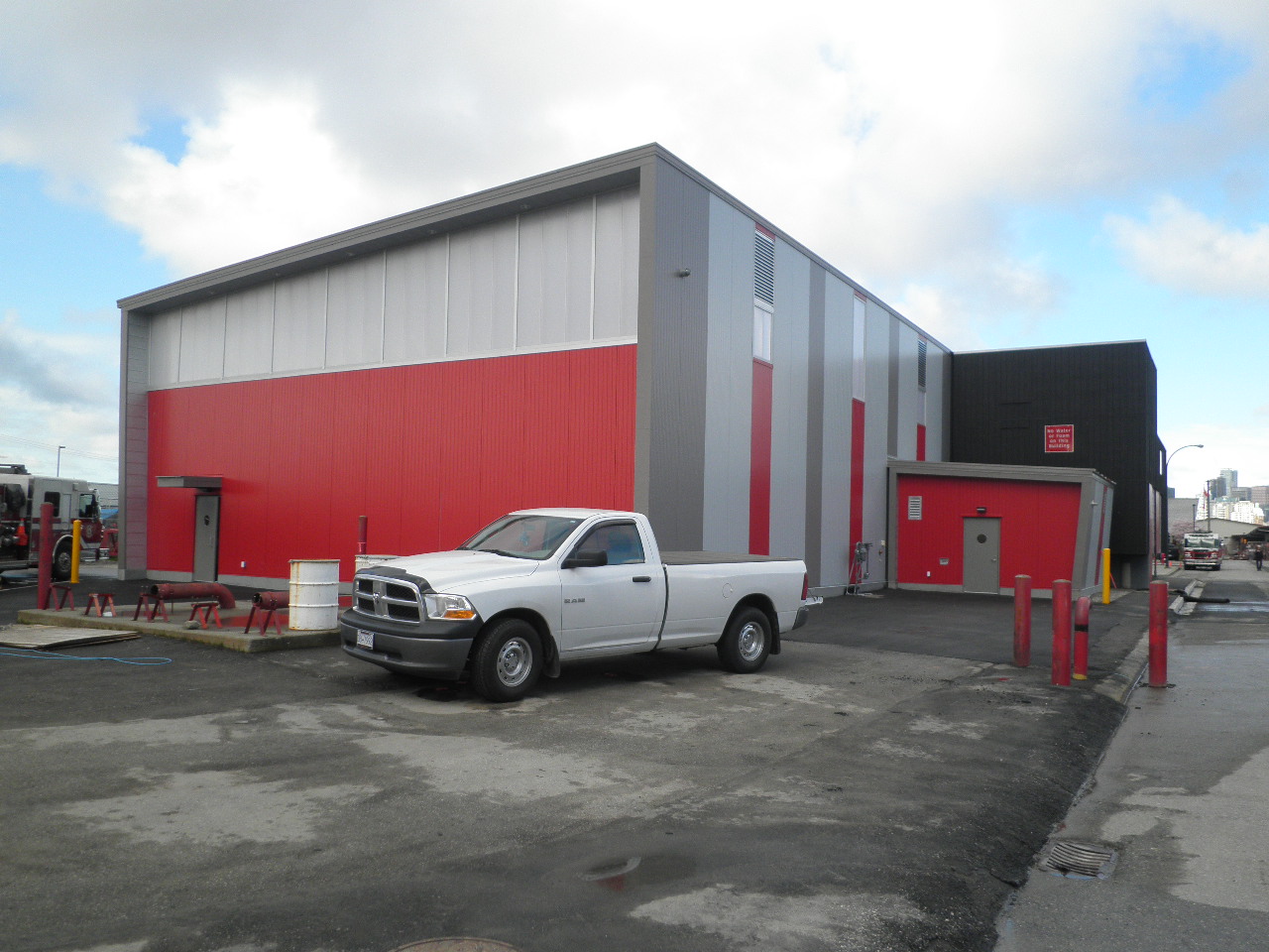 Vancouver prefab steel buildings bc steel buildings bc prefabricated metal buildings canada