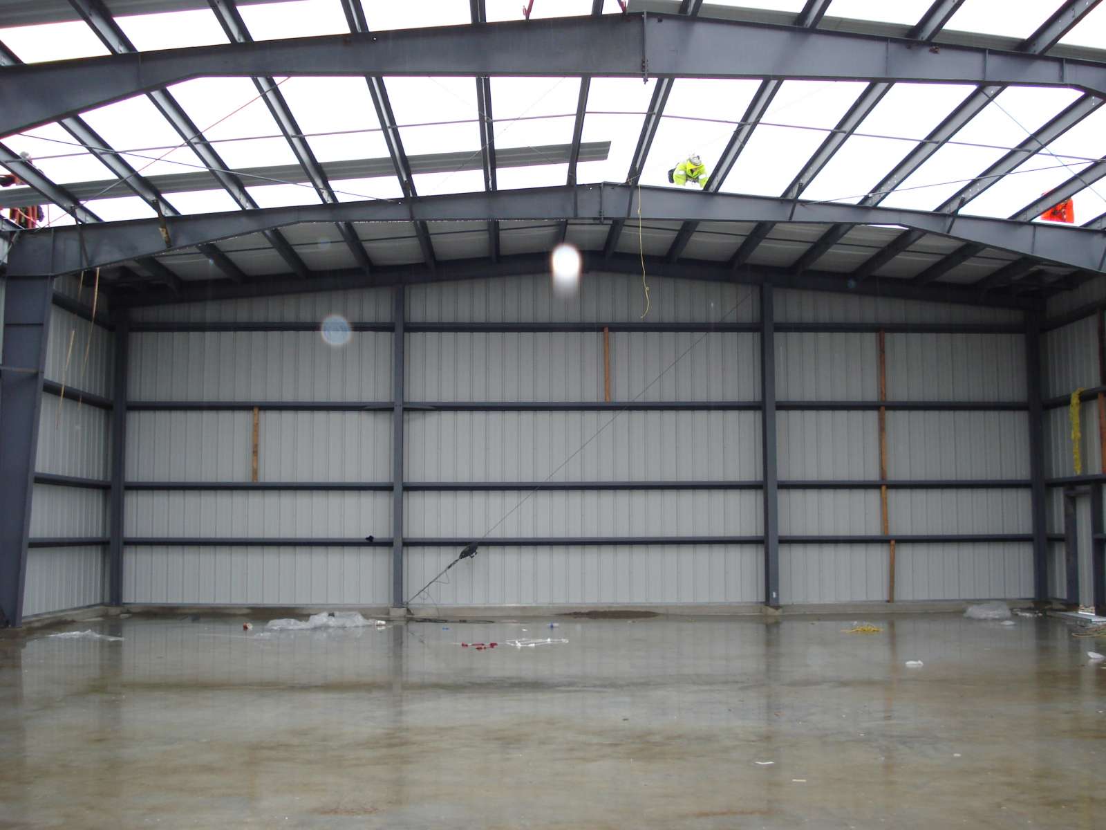 prefab steel buildings bc steel buildings bc prefabricated metal buildings canada