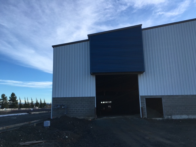 prefab steel buildings bc steel buildings bc prefabricated metal buildings canada