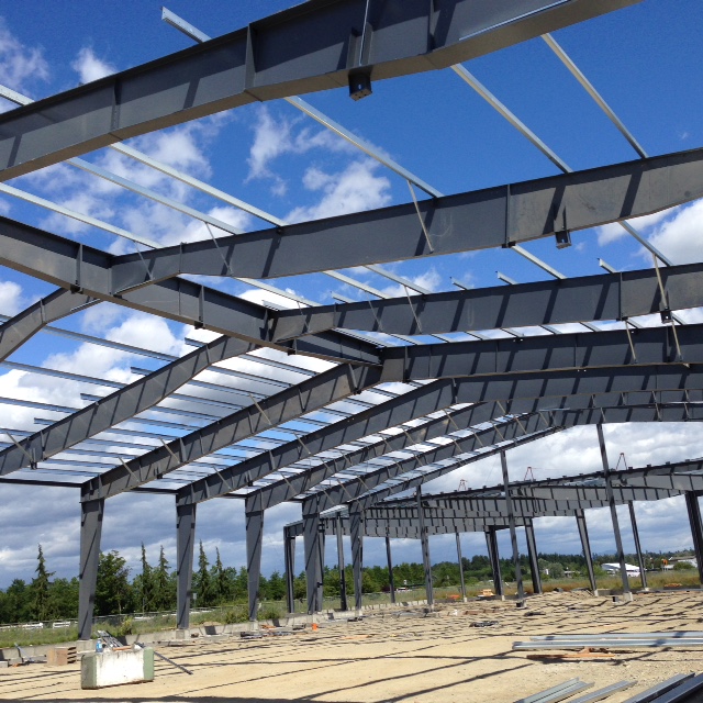 prefab steel buildings bc steel buildings bc prefabricated metal buildings canada