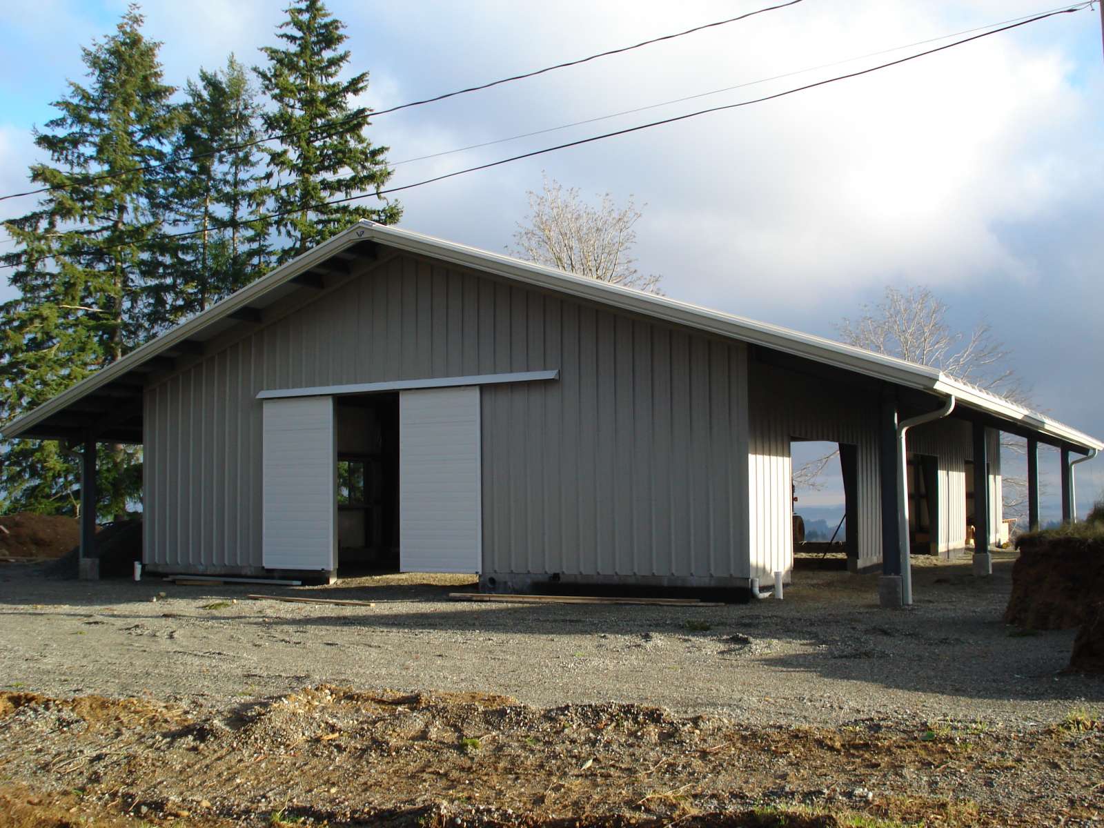 Windsor prefab steel buildings bc steel buildings bc prefabricated metal buildings canada