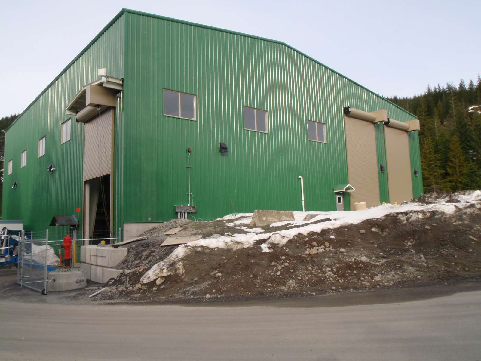 prefab steel buildings bc steel buildings bc prefabricated metal buildings canada