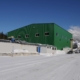 resort municipality of whistler prefab steel buildings bc steel buildings bc prefabricated metal buildings canada