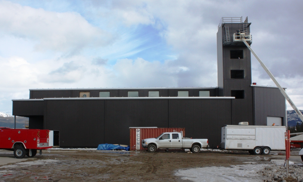 prefab steel buildings bc steel buildings bc prefabricated metal buildings canada