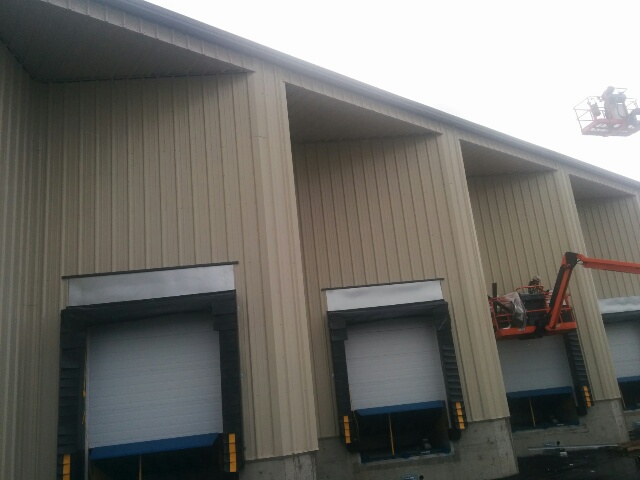 prefab steel buildings bc steel buildings bc prefabricated metal buildings canada