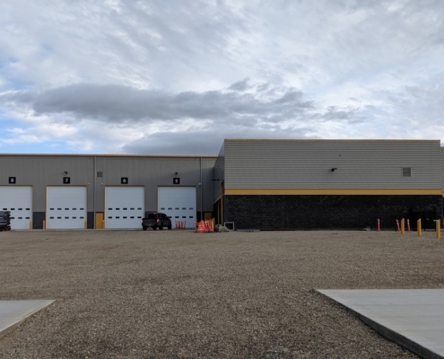 prefab steel buildings bc steel buildings bc prefabricated metal buildings canada