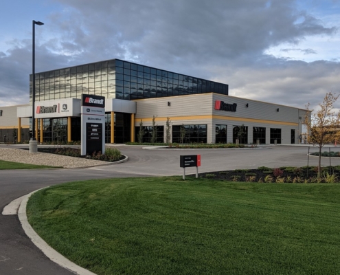 prefab steel buildings bc steel buildings bc prefabricated metal buildings canada