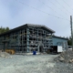 Ahousaht_Water_Treatment_Plant_Secondary_Treatment_Operations_Building steel buildings bc prefabricated metal buildings canada