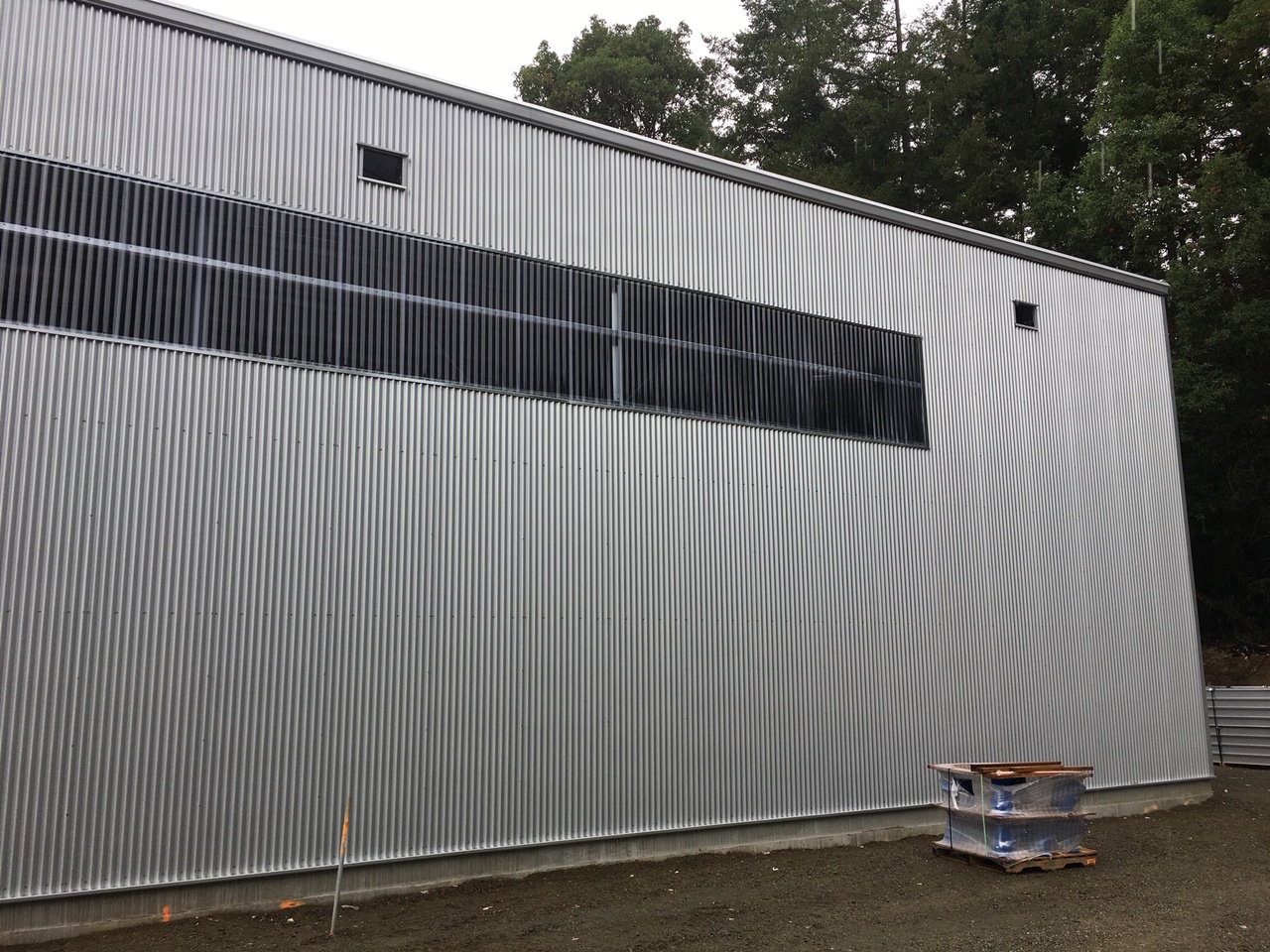 steel buildings bc prefabricated metal buildings canada