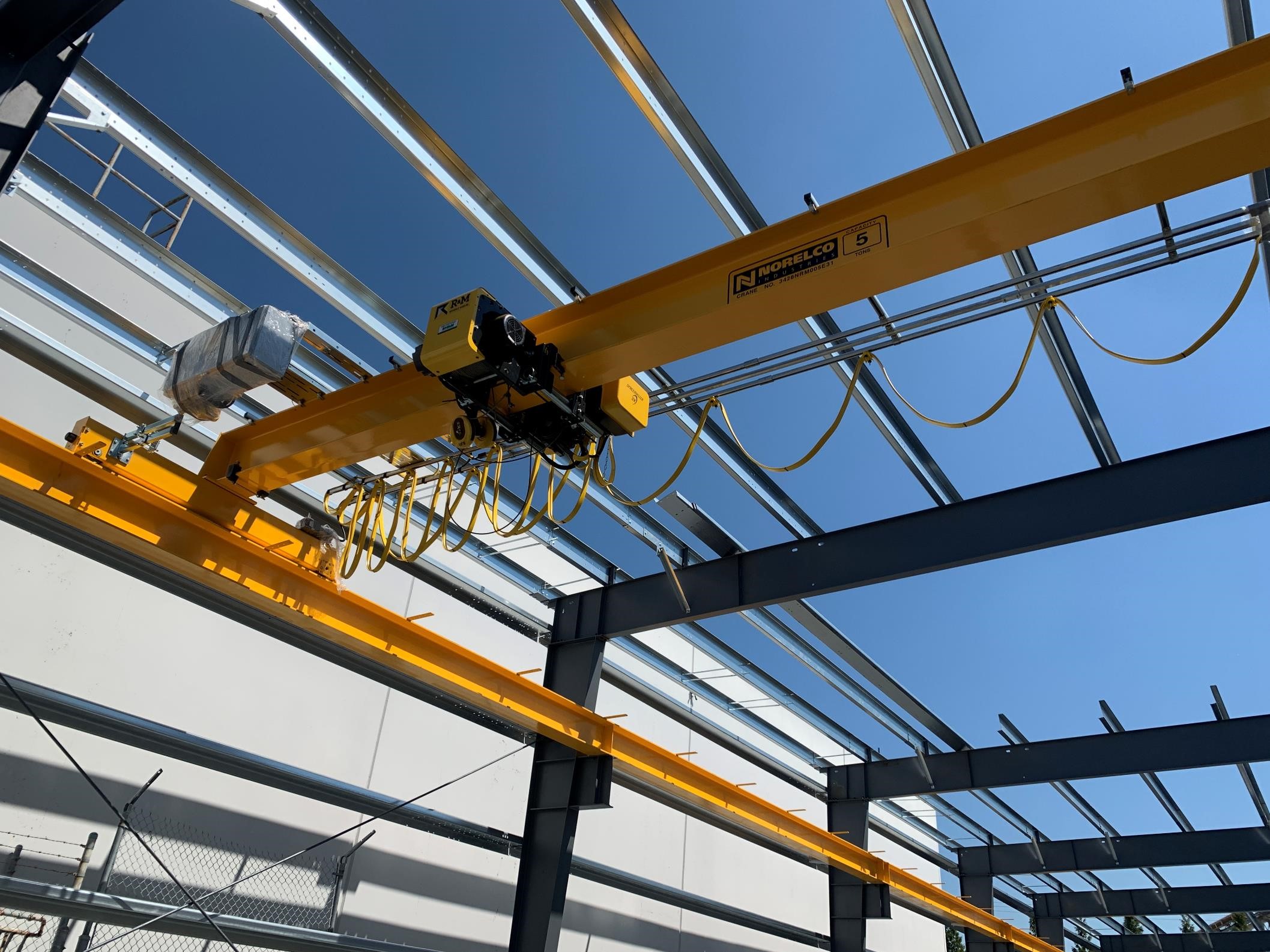 steel buildings bc prefabricated metal buildings canada