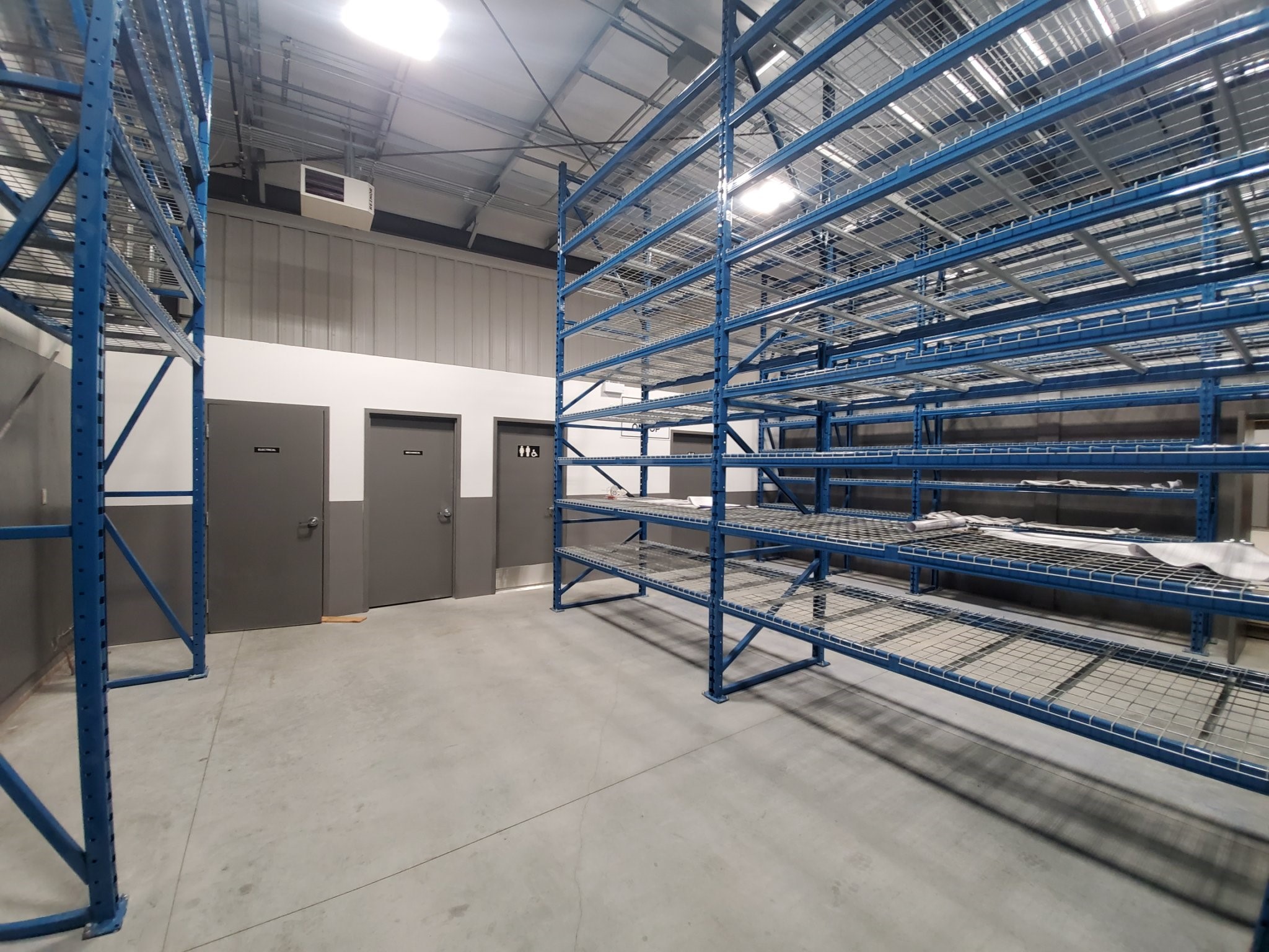 steel buildings bc prefabricated metal buildings canada