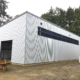 Greater Nanaimo Pollution Control Center