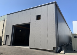 tcs shop