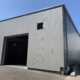 tcs shop