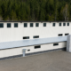big silver creek hydro