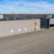 Saskpower boundary dam