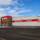 Home hardware