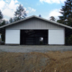 Windsor Barn