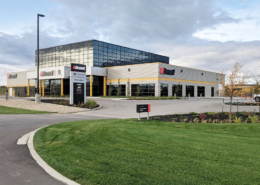 brandt tractor equipment dealership