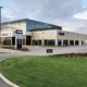 brandt tractor equipment dealership