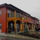 longwood brewery