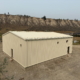 Pritchard WTP
